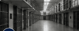 Corrections Training
