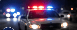 Law Enforcement Training