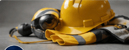 Safety & Emergency Preparedness