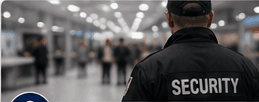 Security Training