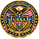 USSA seal
