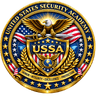 USSA seal